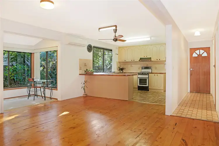 Second view of Homely house listing, 5 Spear Street, Cape Paterson VIC 3995