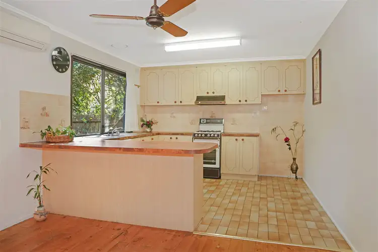 Third view of Homely house listing, 5 Spear Street, Cape Paterson VIC 3995