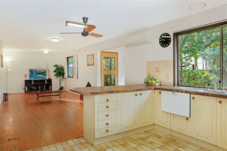 Fourth view of Homely house listing, 5 Spear Street, Cape Paterson VIC 3995