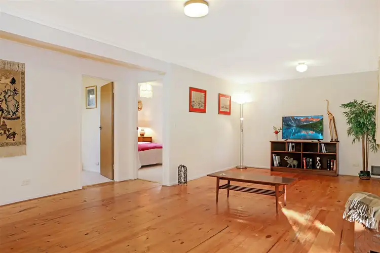 Sixth view of Homely house listing, 5 Spear Street, Cape Paterson VIC 3995