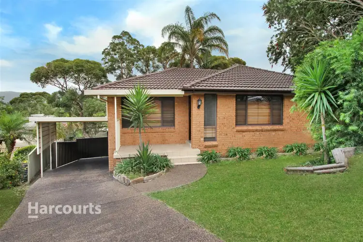 3 Coronet Place