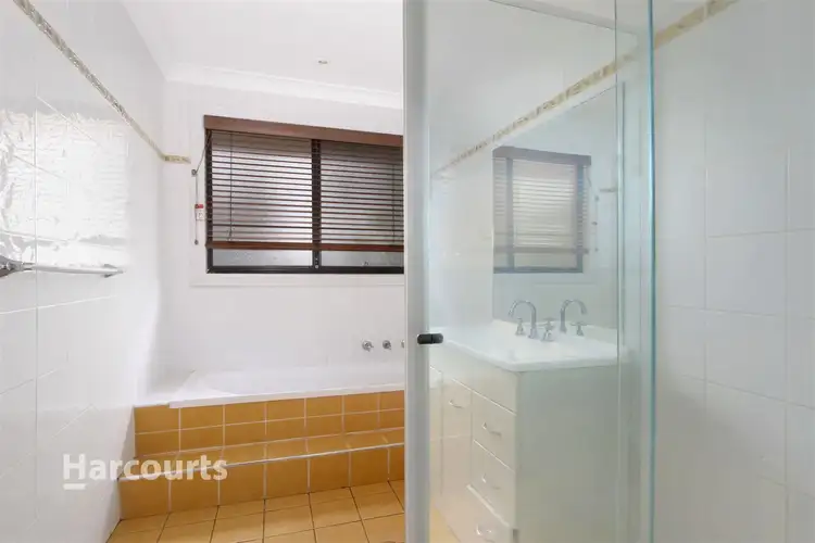 Fifth view of Homely house listing, 3 Coronet Place, Dapto NSW 2530