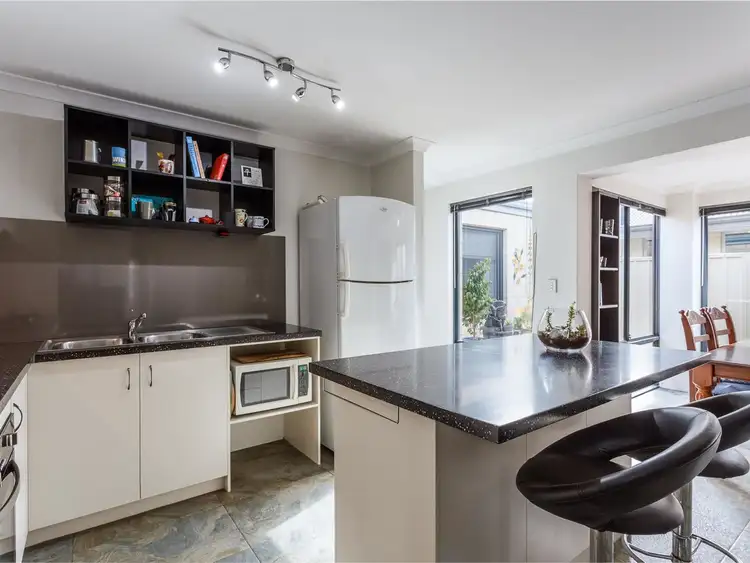 Seventh view of Homely unit listing, Unit 7/39 Peppermint Gardens, Aubin Grove WA 6164