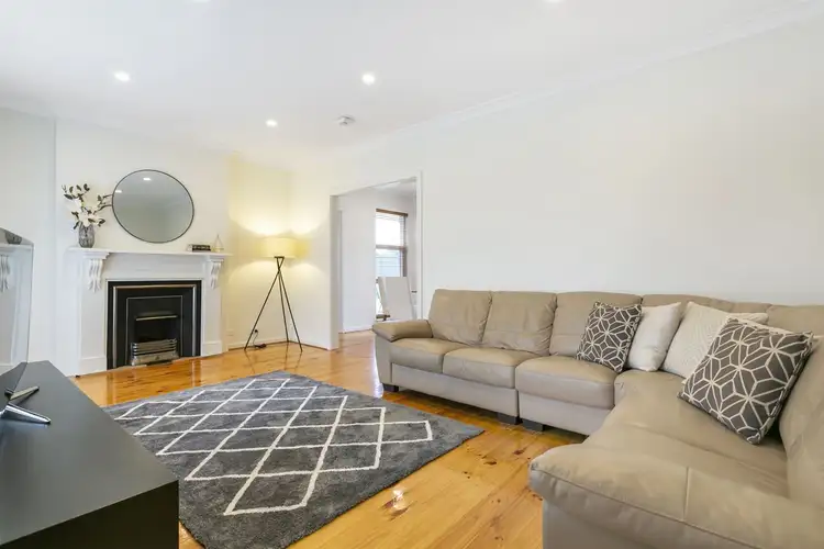 Second view of Homely house listing, 15 Vernons Drive, Highbury SA 5089
