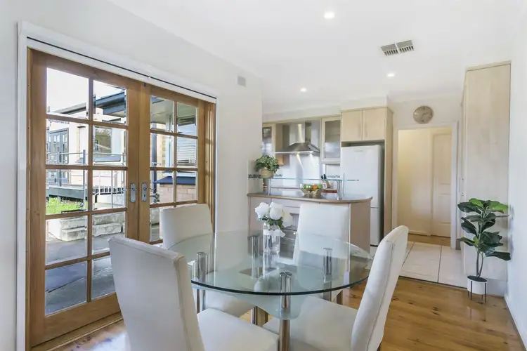 Third view of Homely house listing, 15 Vernons Drive, Highbury SA 5089