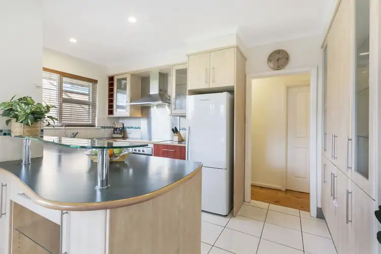 Fourth view of Homely house listing, 15 Vernons Drive, Highbury SA 5089