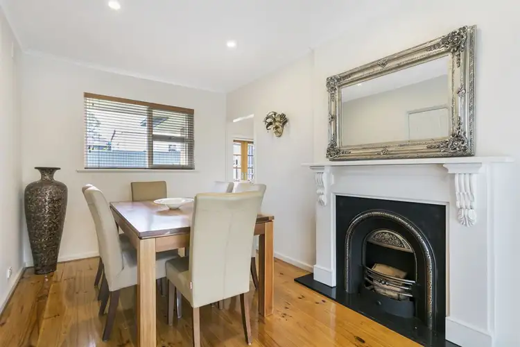 Fifth view of Homely house listing, 15 Vernons Drive, Highbury SA 5089