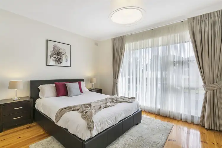 Sixth view of Homely house listing, 15 Vernons Drive, Highbury SA 5089