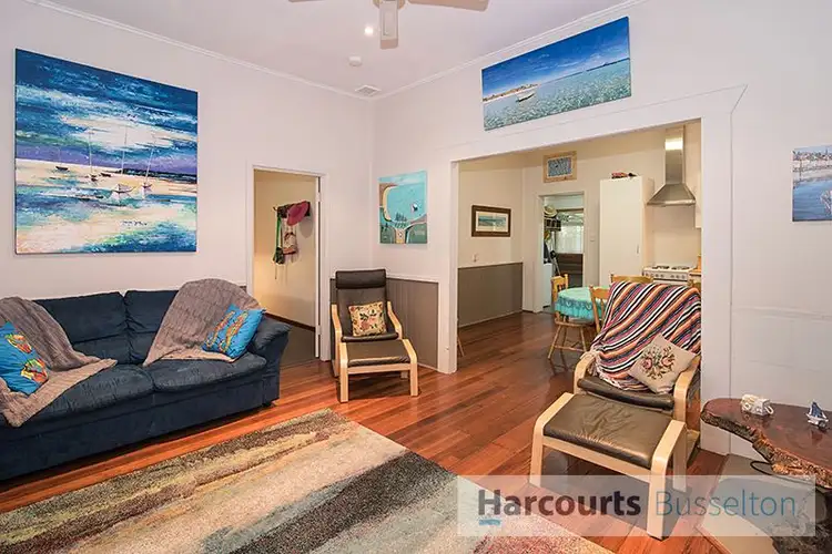 Third view of Homely house listing, 13 Pearce Road, Abbey WA 6280