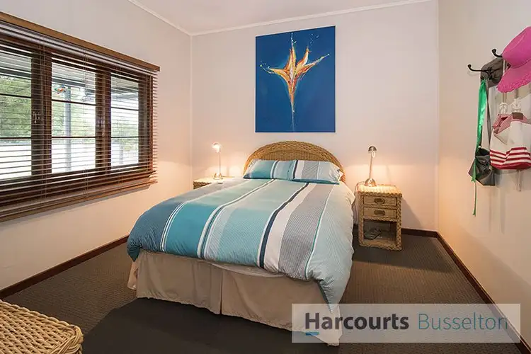 Fifth view of Homely house listing, 13 Pearce Road, Abbey WA 6280