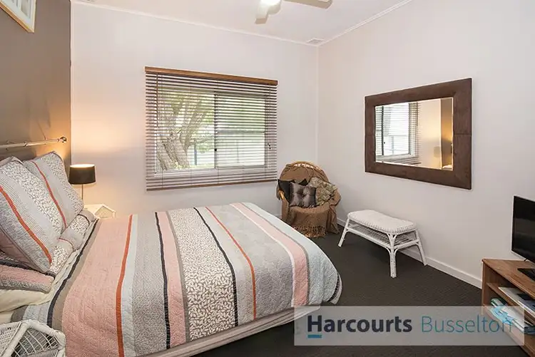 Sixth view of Homely house listing, 13 Pearce Road, Abbey WA 6280