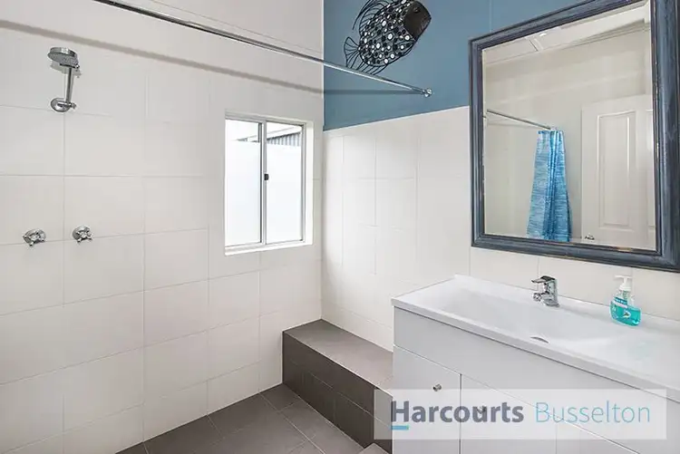 Seventh view of Homely house listing, 13 Pearce Road, Abbey WA 6280