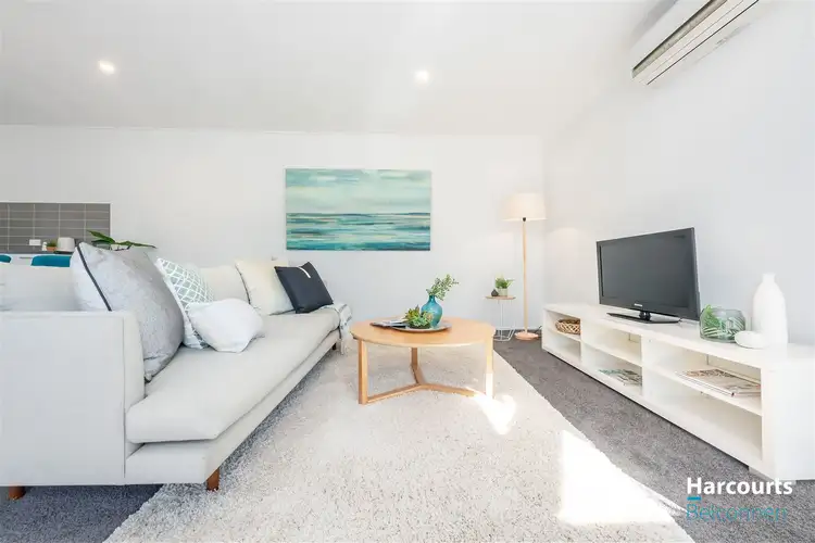 36 Renny Place, Belconnen ACT 2617