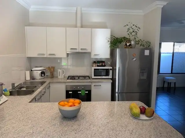 Fifth view of Homely house listing, 1a Ernest Street, Taperoo SA 5017