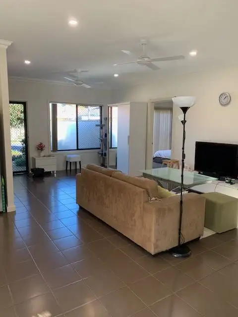 Sixth view of Homely house listing, 1a Ernest Street, Taperoo SA 5017