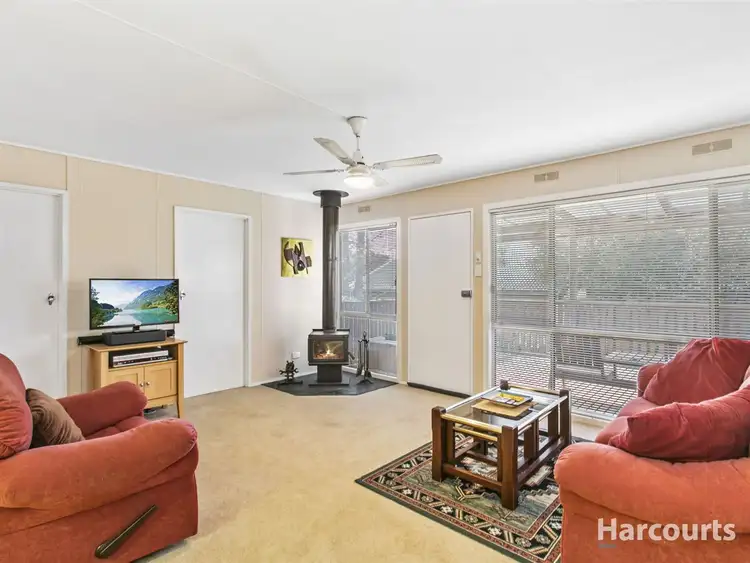 Third view of Homely house listing, 16 Railway Road, Neerim South VIC 3831