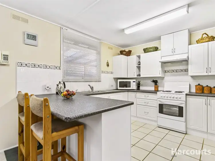 Fourth view of Homely house listing, 16 Railway Road, Neerim South VIC 3831