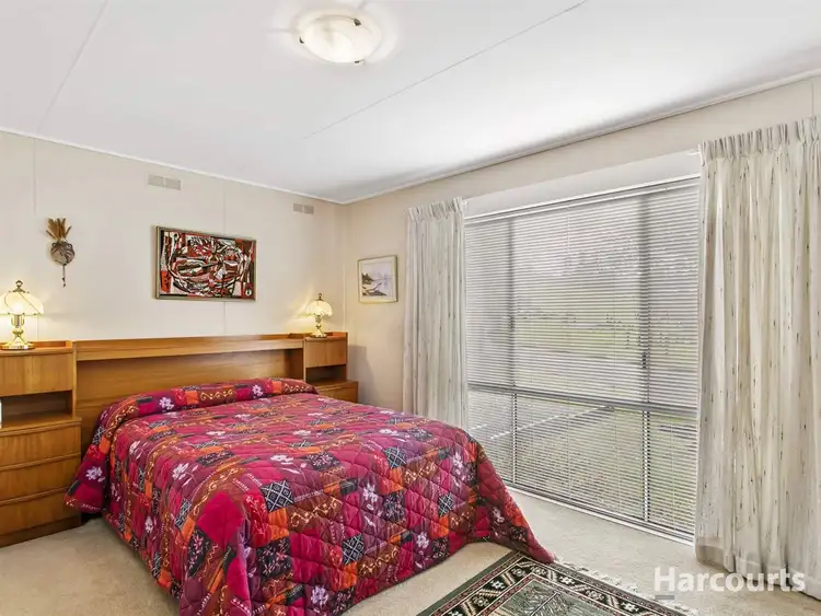 Fifth view of Homely house listing, 16 Railway Road, Neerim South VIC 3831
