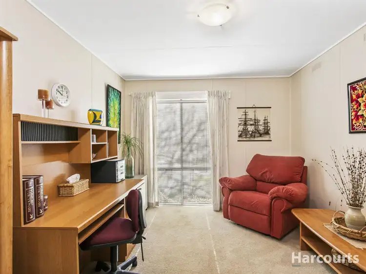 Sixth view of Homely house listing, 16 Railway Road, Neerim South VIC 3831
