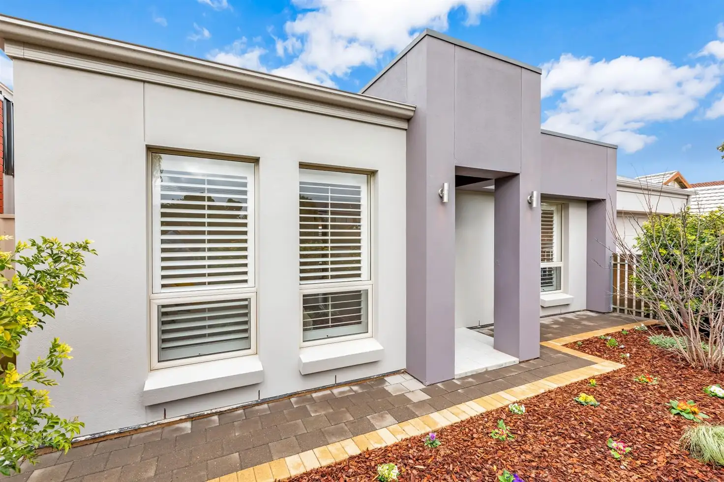 Main view of Homely house listing, 122 Shakespeare Avenue, Magill SA 5072