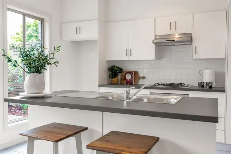 Fourth view of Homely house listing, 122 Shakespeare Avenue, Magill SA 5072