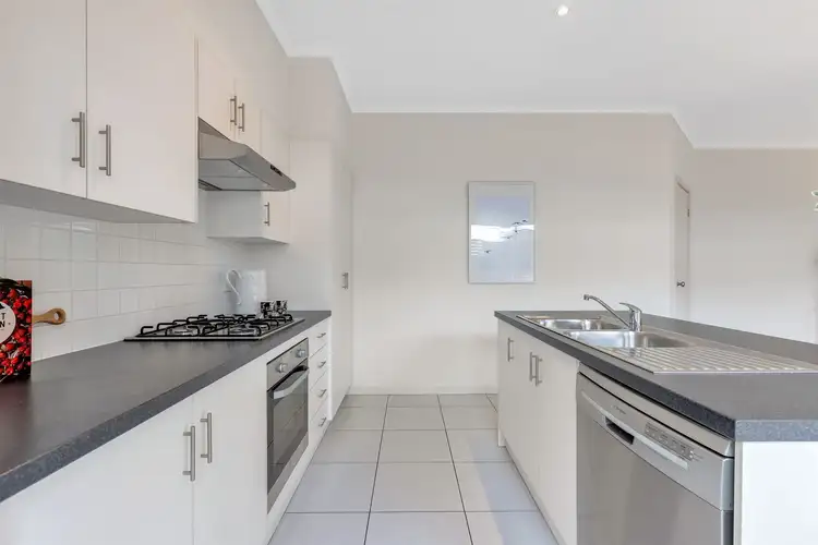 Fifth view of Homely house listing, 122 Shakespeare Avenue, Magill SA 5072