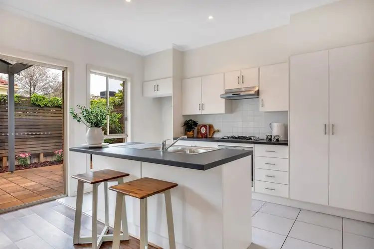 Sixth view of Homely house listing, 122 Shakespeare Avenue, Magill SA 5072