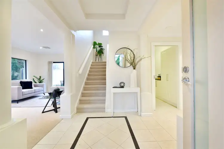 Main view of Homely house listing, 24 Lynton Avenue, North Brighton SA 5048