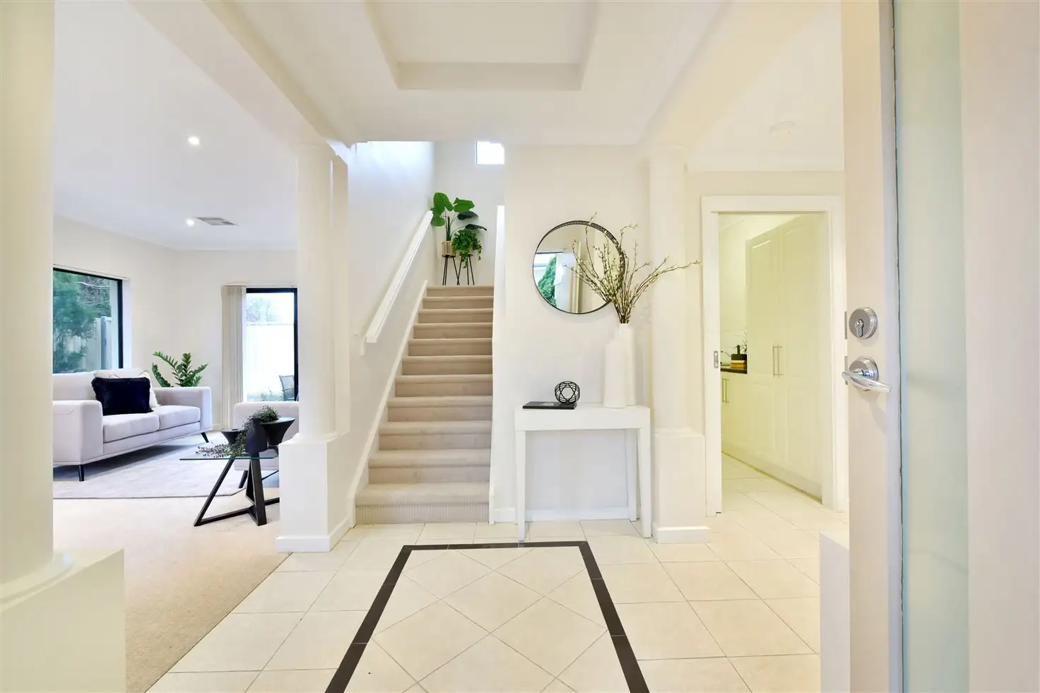 Main view of Homely house listing, 24 Lynton Avenue, North Brighton SA 5048