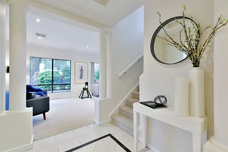 Second view of Homely house listing, 24 Lynton Avenue, North Brighton SA 5048