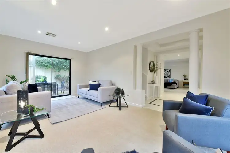 Third view of Homely house listing, 24 Lynton Avenue, North Brighton SA 5048