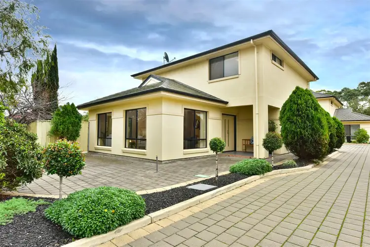 Fourth view of Homely house listing, 24 Lynton Avenue, North Brighton SA 5048