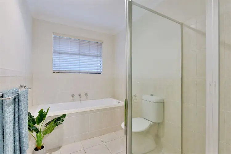 Sixth view of Homely house listing, 24 Lynton Avenue, North Brighton SA 5048