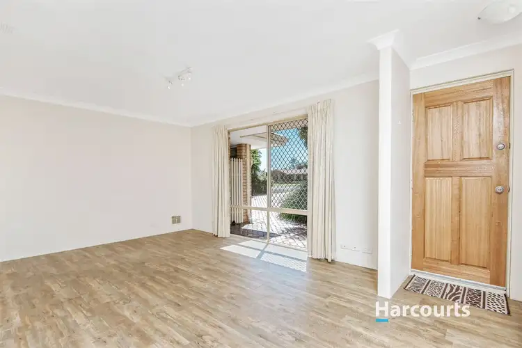Fifth view of Homely house listing, 52 Elliot Road, Hocking WA 6065
