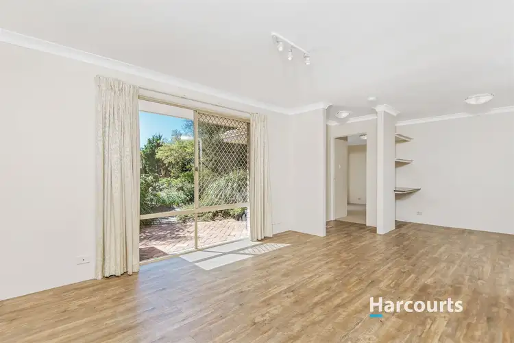 Sixth view of Homely house listing, 52 Elliot Road, Hocking WA 6065