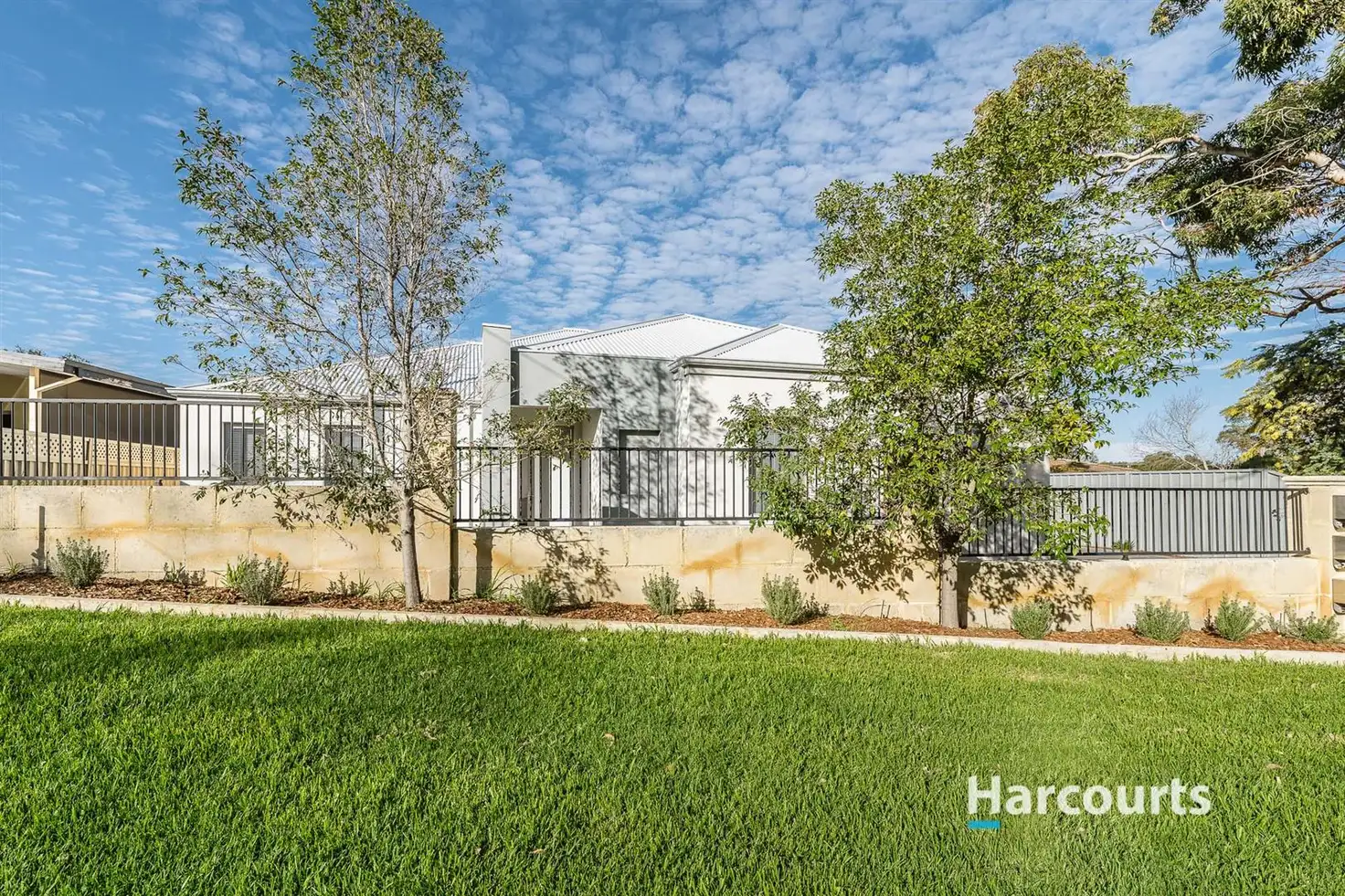 Main view of Homely house listing, 20A Clarkside Court, Wanneroo WA 6065