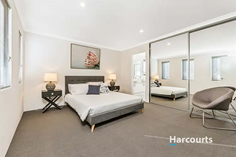 Second view of Homely house listing, 20A Clarkside Court, Wanneroo WA 6065