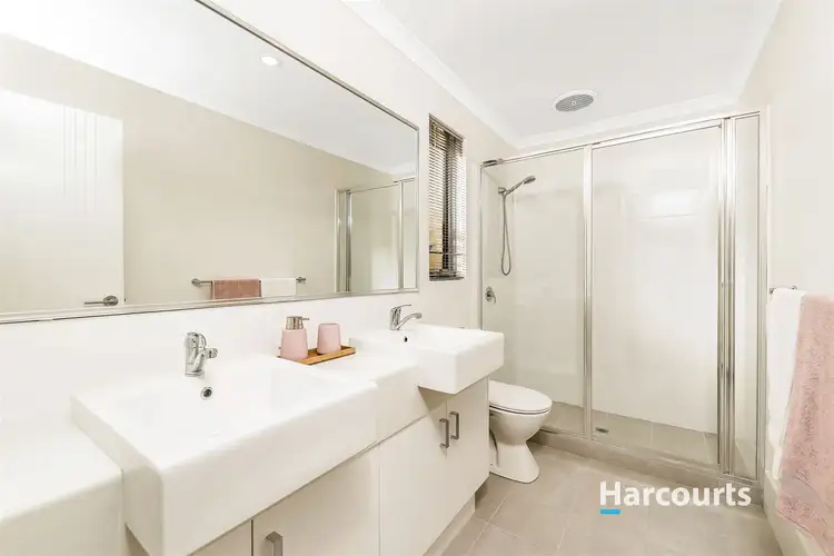 Third view of Homely house listing, 20A Clarkside Court, Wanneroo WA 6065