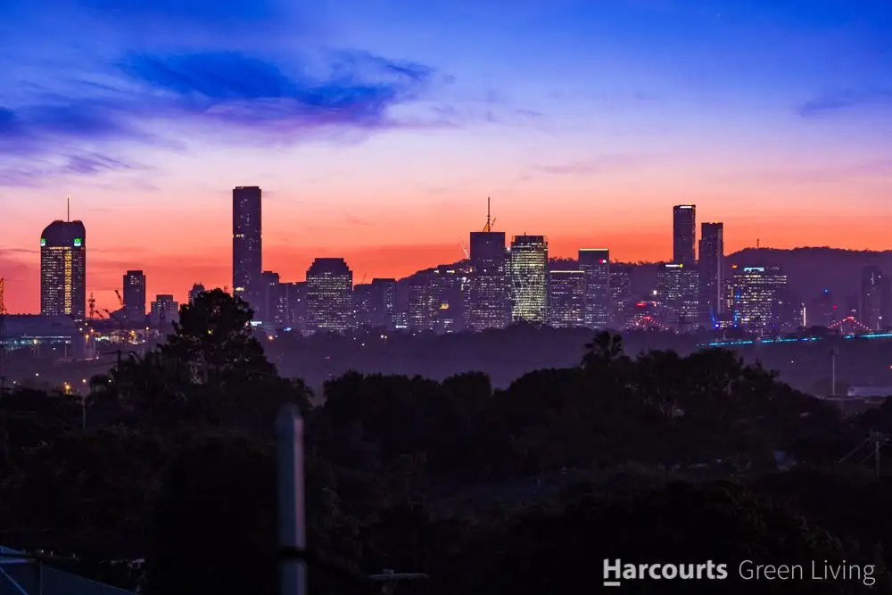 Main view of Homely house listing, 22 Banoon Drive, Wynnum QLD 4178