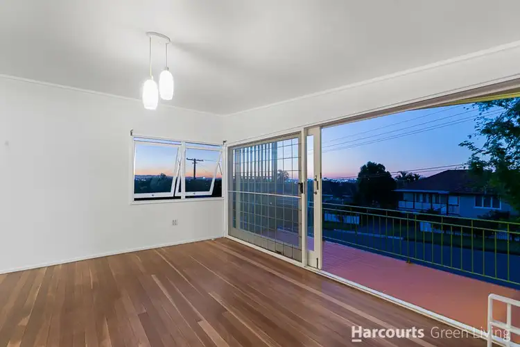 Third view of Homely house listing, 22 Banoon Drive, Wynnum QLD 4178