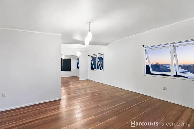 Fourth view of Homely house listing, 22 Banoon Drive, Wynnum QLD 4178