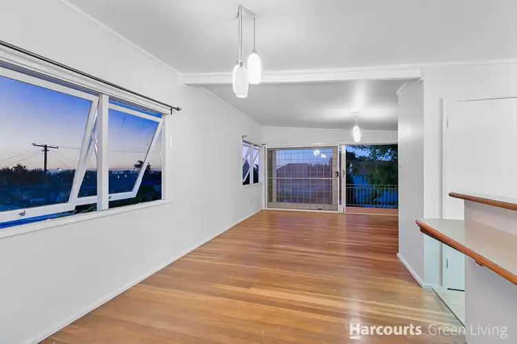 Sixth view of Homely house listing, 22 Banoon Drive, Wynnum QLD 4178