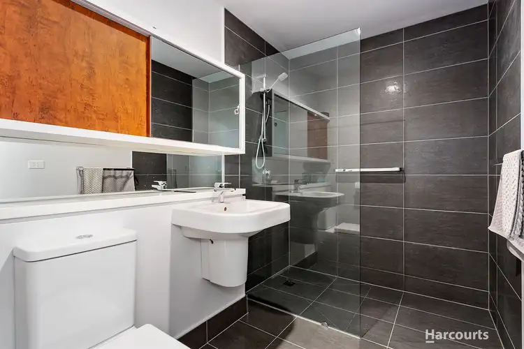 Sixth view of Homely apartment listing, 13/135-143 Paterson Street, Launceston TAS 7250