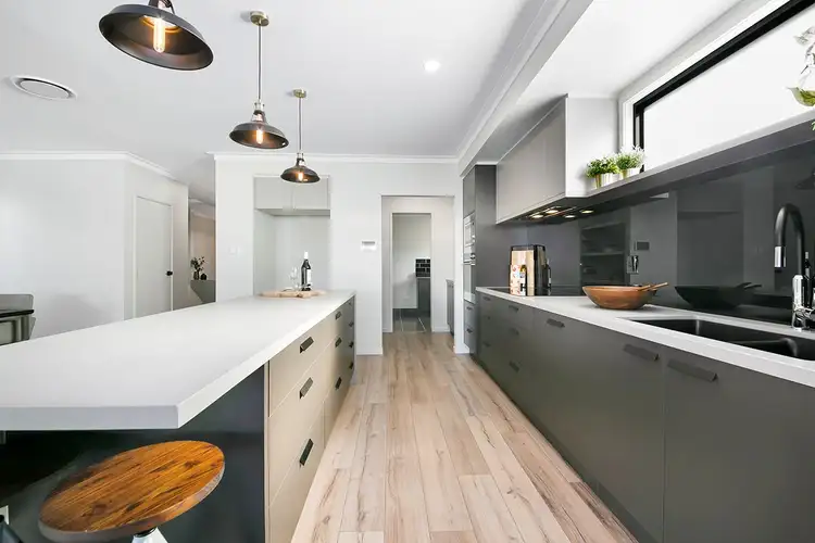 Sixth view of Homely house listing, 7 Hayden Street, Nudgee QLD 4014