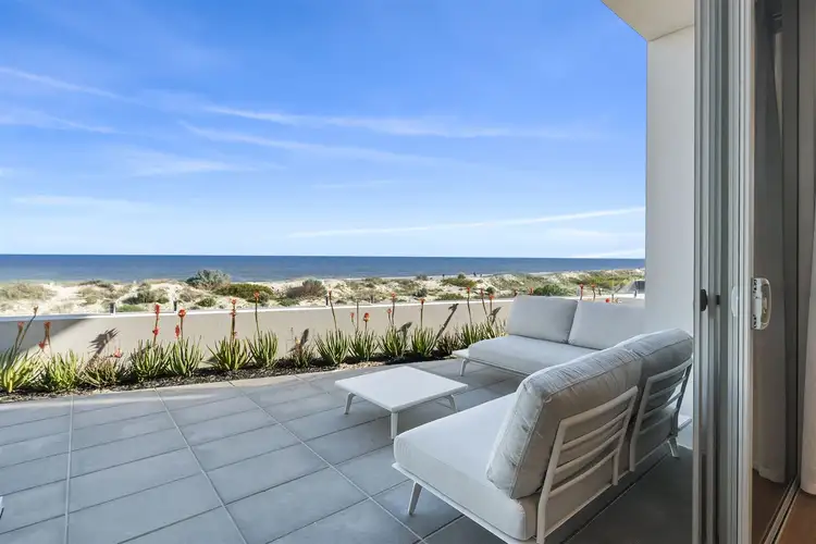 233D Esplanade, Seacliff SA 5049