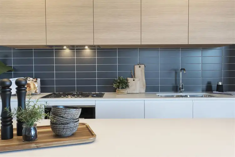 Fifth view of Homely house listing, 233D Esplanade, Seacliff SA 5049