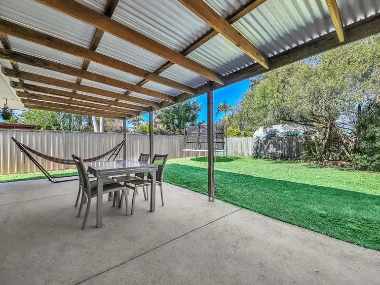 19 Aegean Street, Waterford West QLD 4133