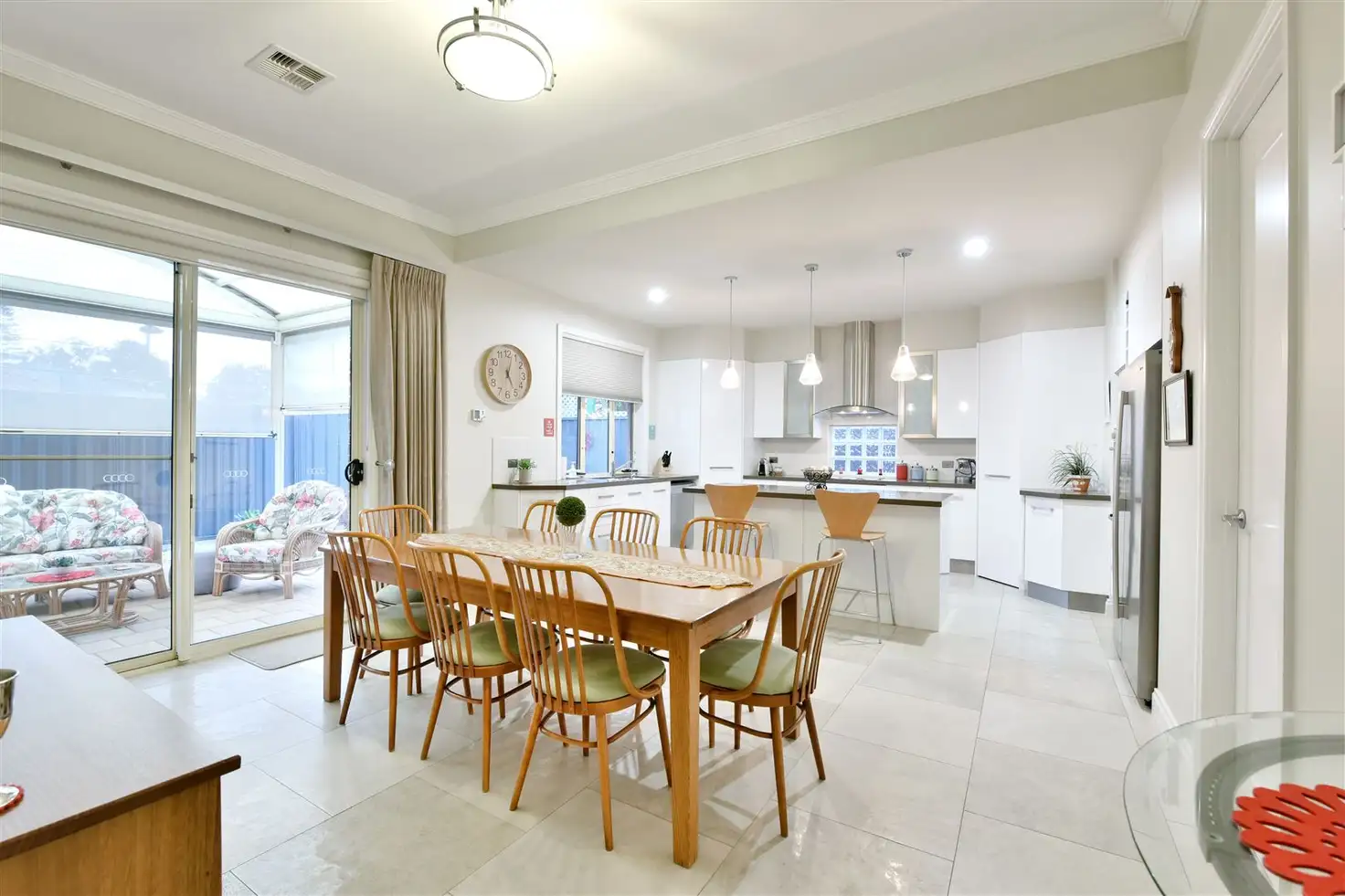 Main view of Homely house listing, 2 Grosvenor Street, Somerton Park SA 5044