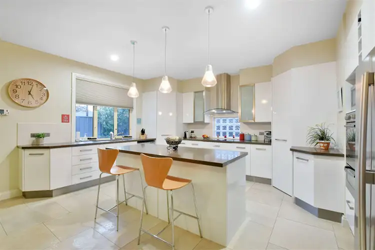 Second view of Homely house listing, 2 Grosvenor Street, Somerton Park SA 5044