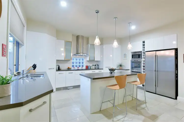 Third view of Homely house listing, 2 Grosvenor Street, Somerton Park SA 5044